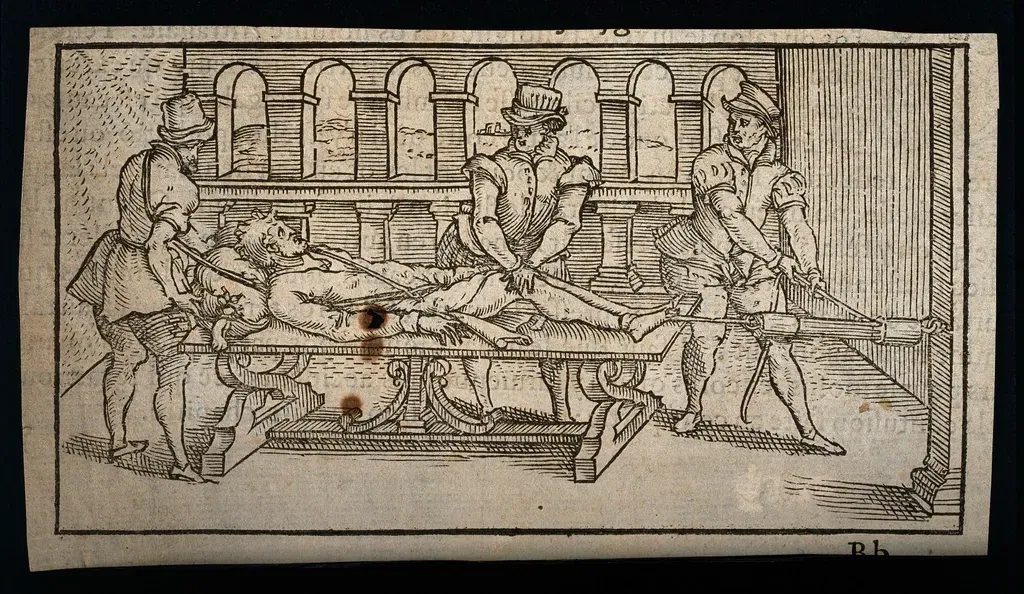 Vorschau des Musterprojekts Physiotherapie Rebland: Behandlungsraum mit Therapieliege